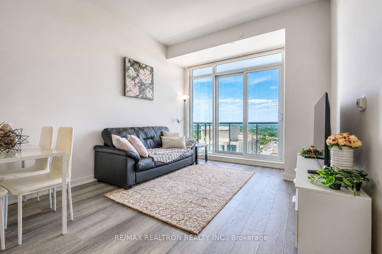 8119 Birchmount Road • #1809A • Markham, ON photo 8