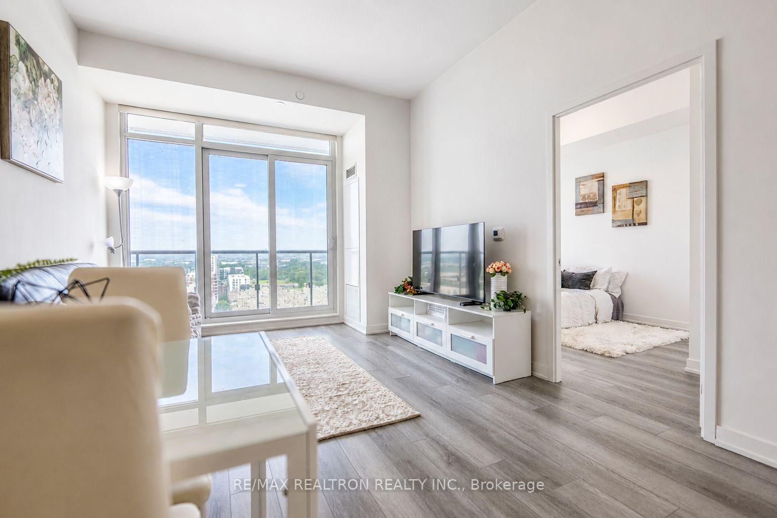 8119 Birchmount Road • #1809A • Markham, ON photo 9