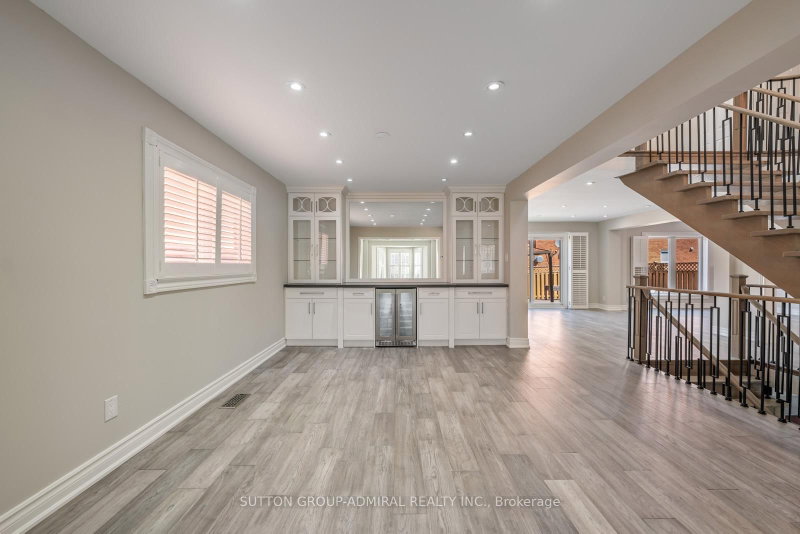 150 Rockwood Crescent