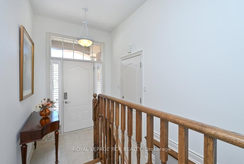 164 Ridge Way