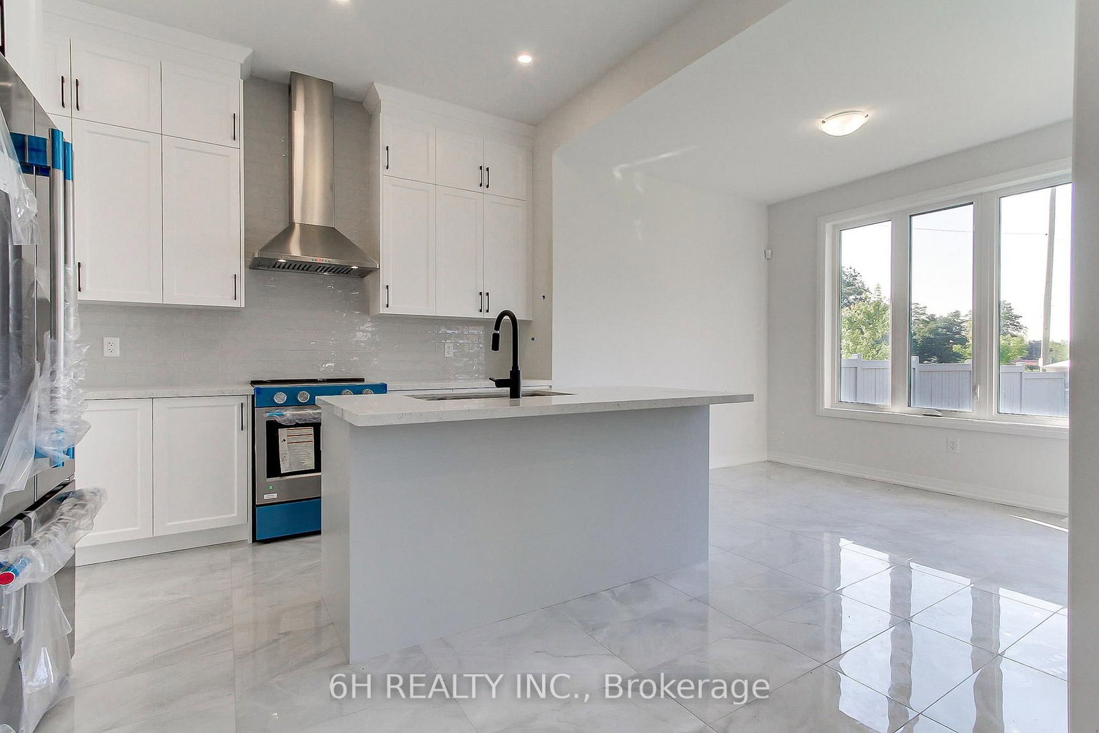 43 Kesterfarm Place • Whitchurch-Stouffville, ON photo 11