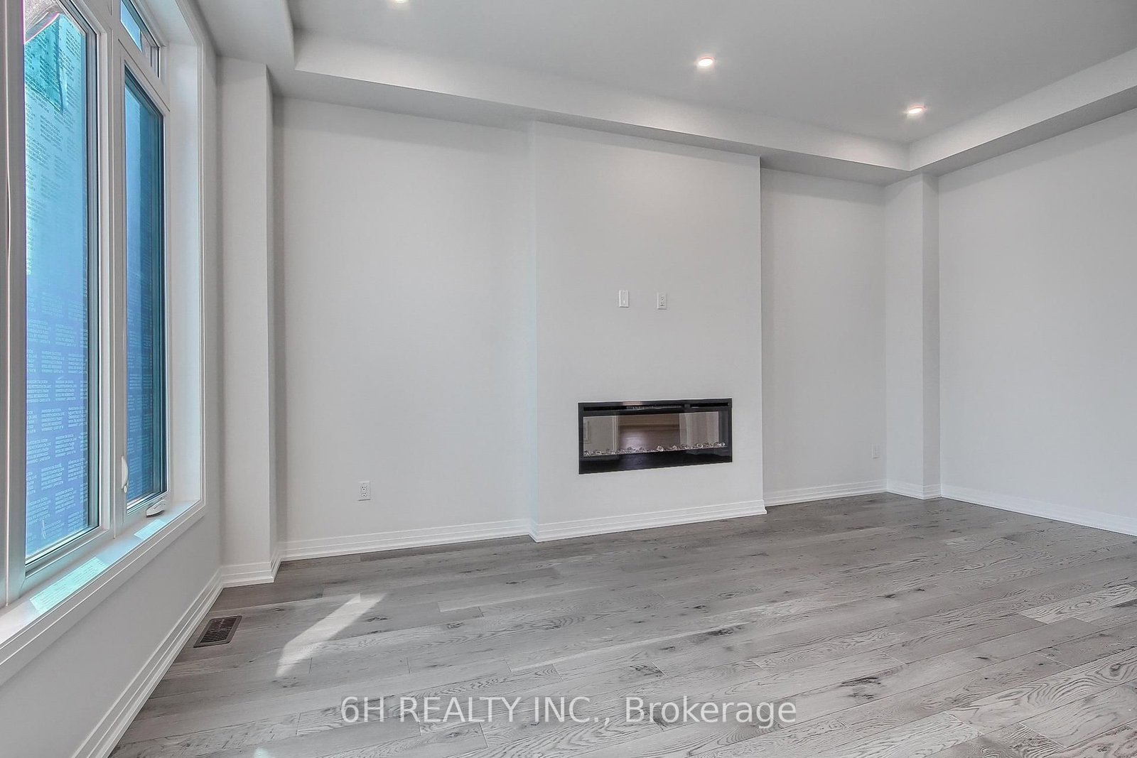 43 Kesterfarm Place • Whitchurch-Stouffville, ON photo 19