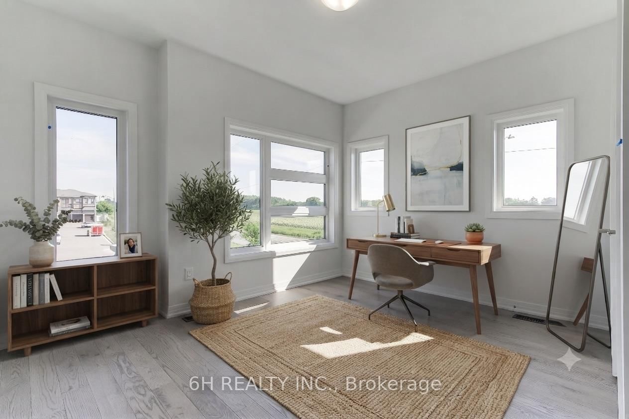 43 Kesterfarm Place • Whitchurch-Stouffville, ON photo 31