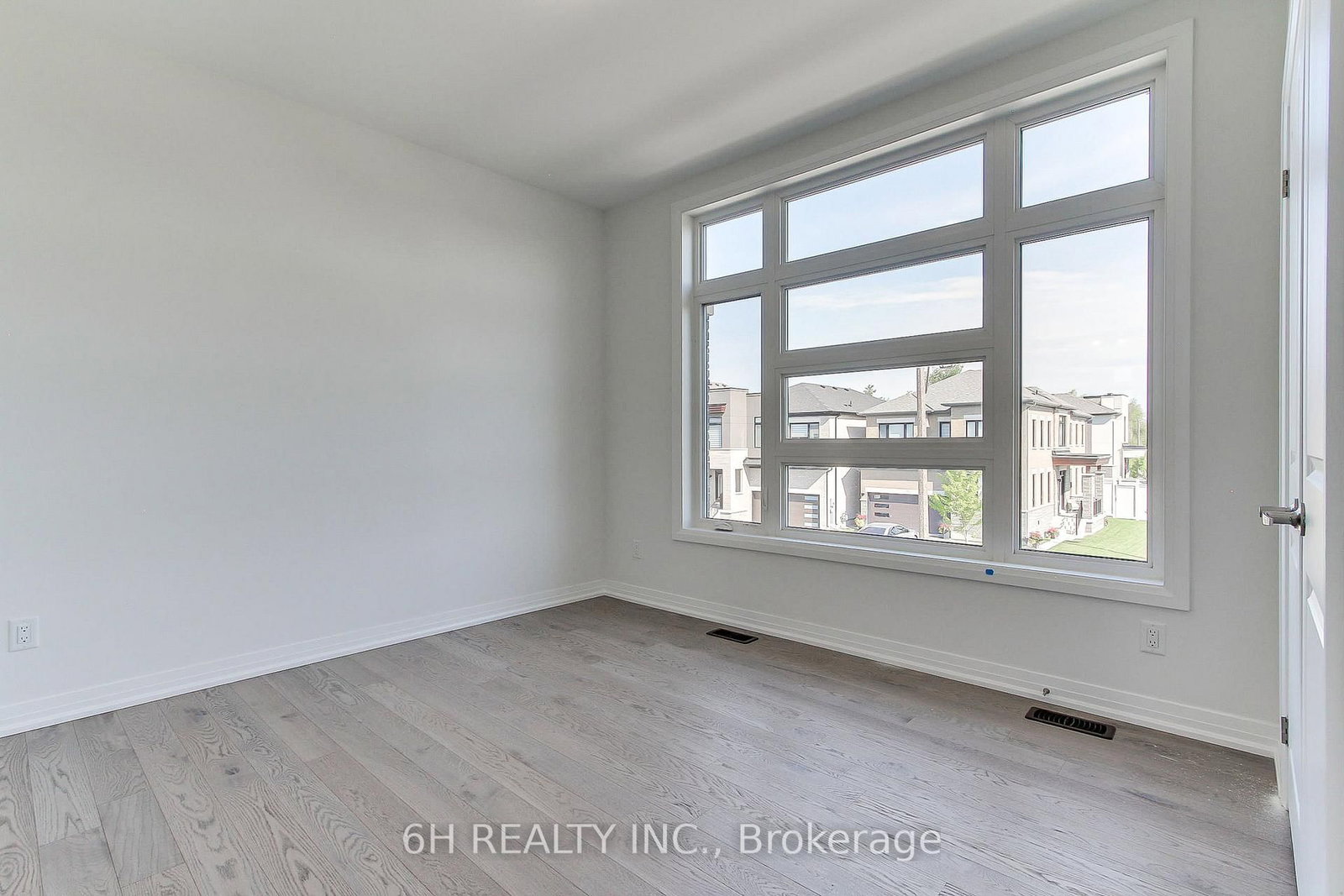 43 Kesterfarm Place • Whitchurch-Stouffville, ON photo 36