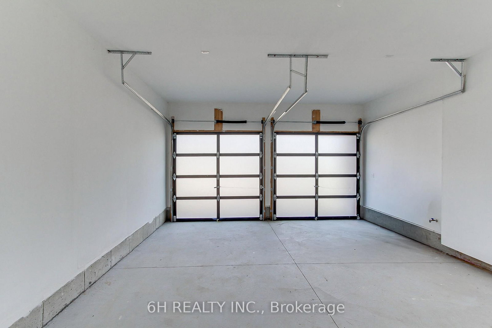 43 Kesterfarm Place • Whitchurch-Stouffville, ON photo 39