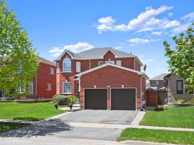 2292 Jack Crescent