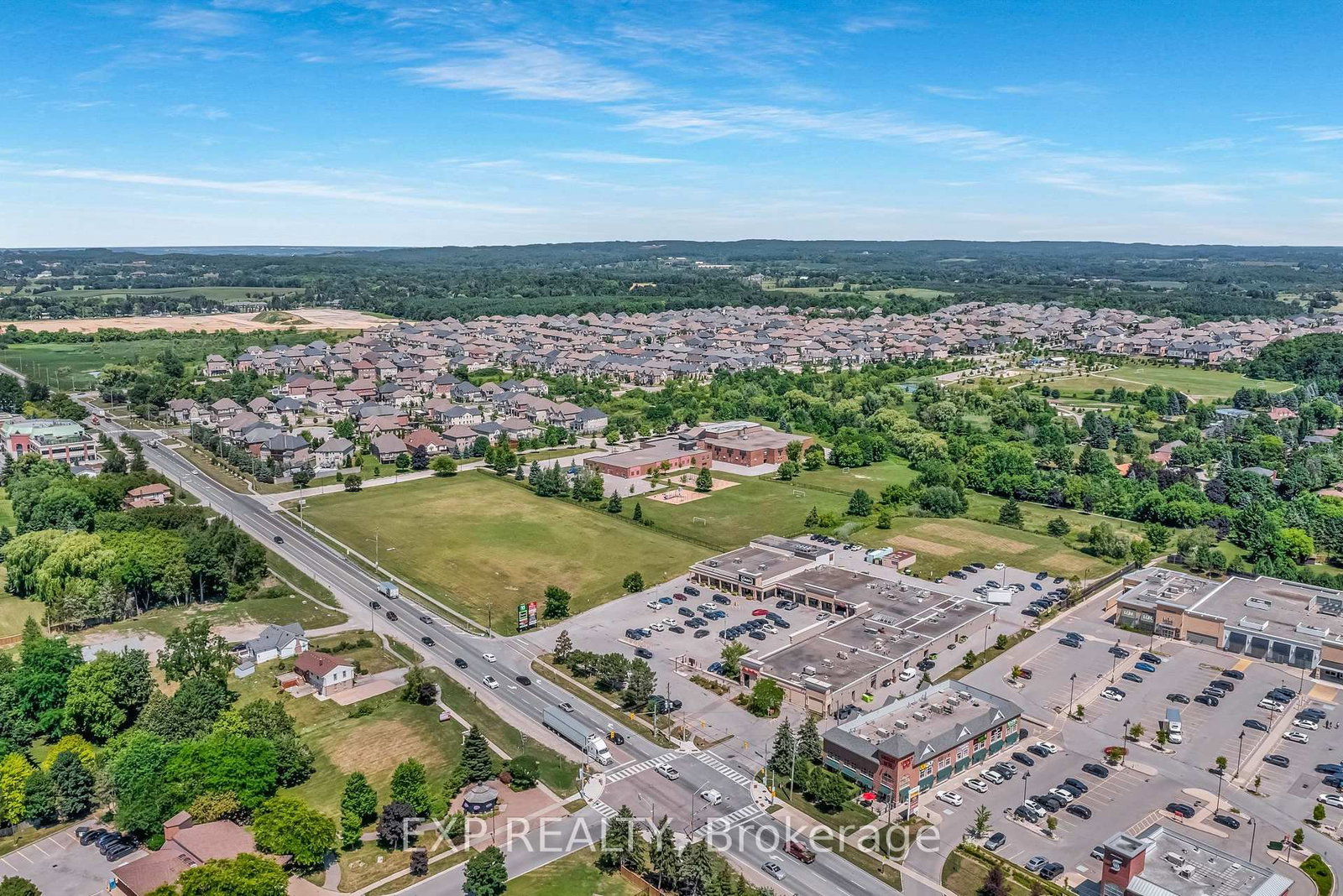 Listing Image 49