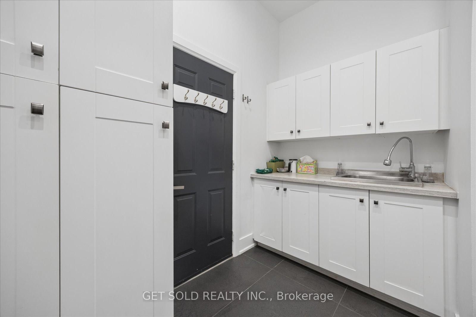 64 Spence Drive • Aurora, ON photo 19