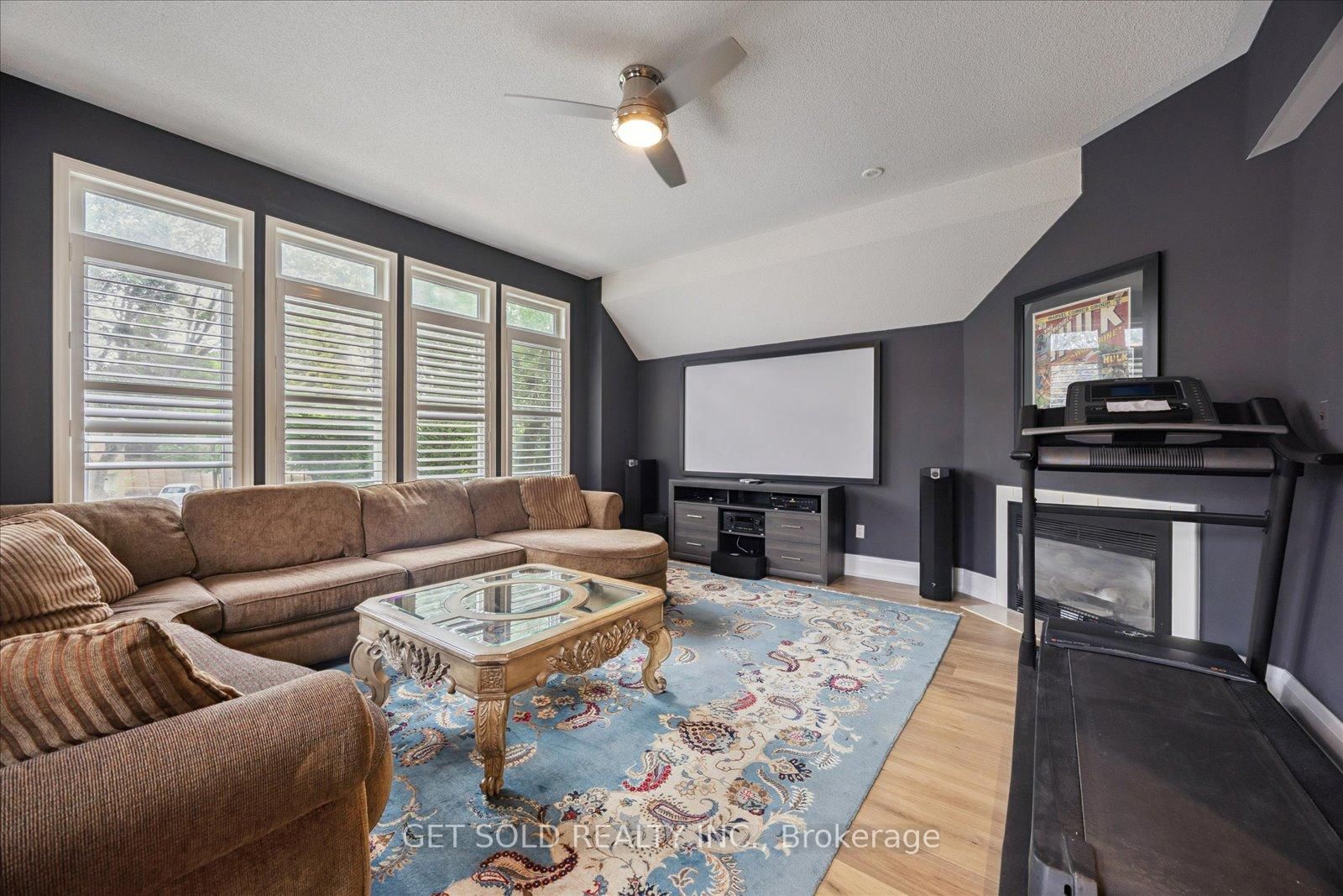 64 Spence Drive • Aurora, ON photo 22