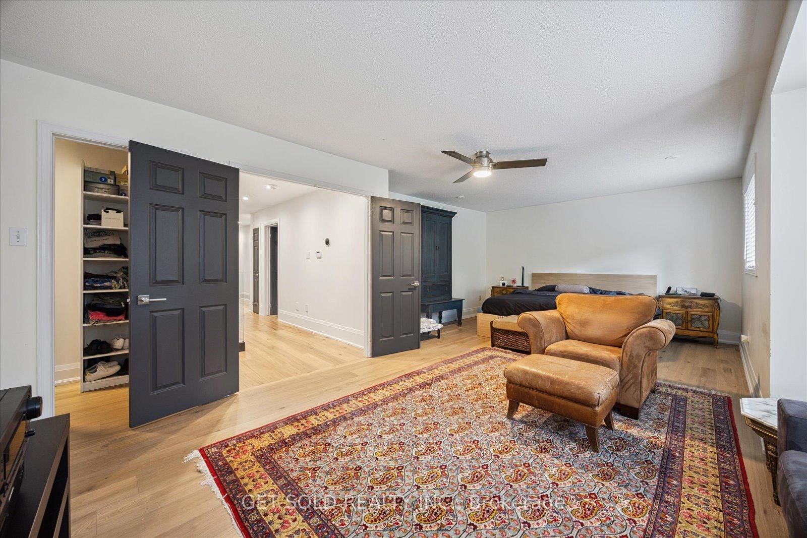 64 Spence Drive • Aurora, ON photo 24