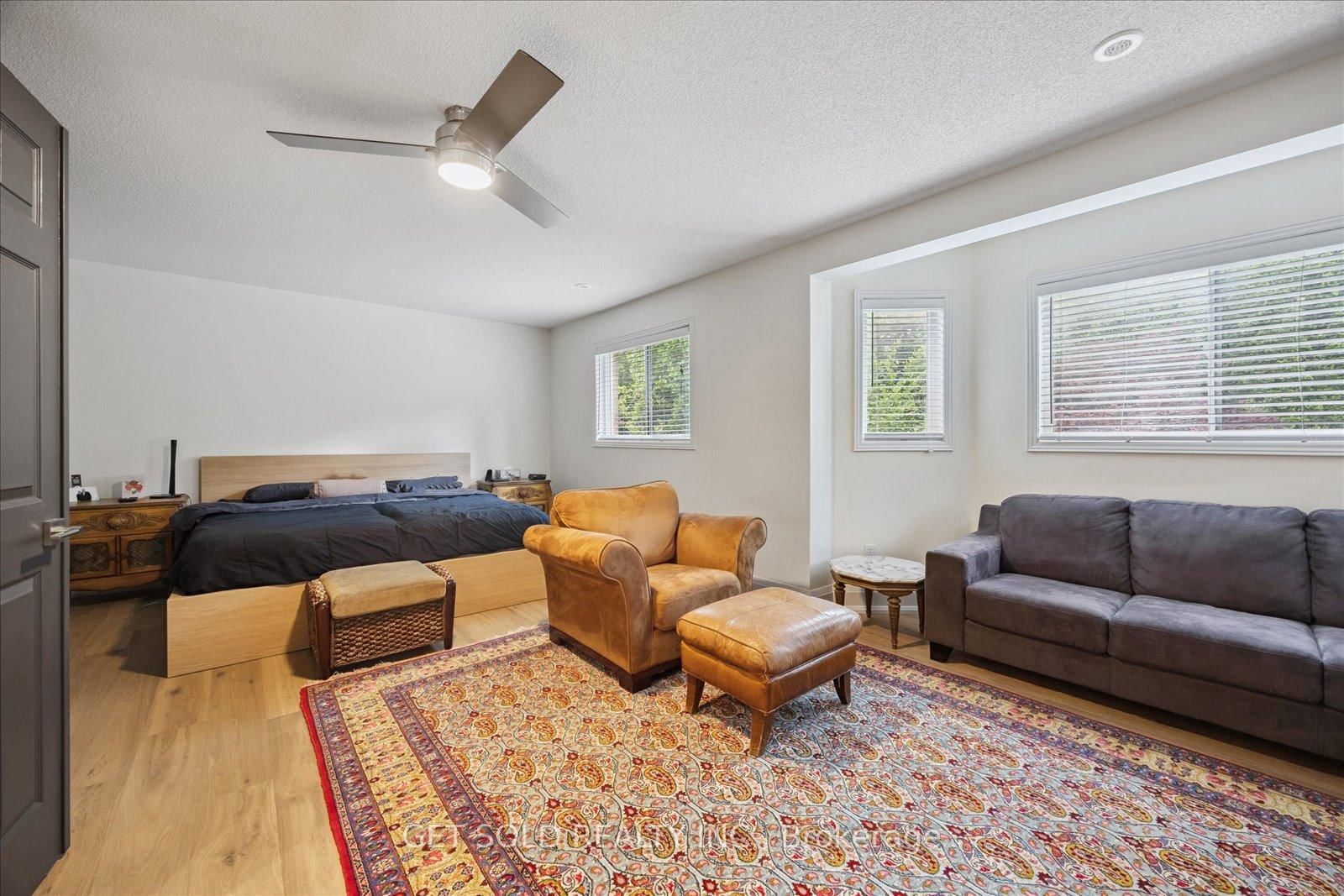 64 Spence Drive • Aurora, ON photo 25