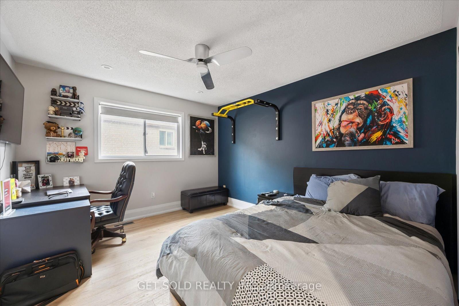 64 Spence Drive • Aurora, ON photo 29