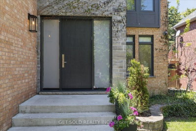 64 Spence Drive, Aurora, ON, photo 3