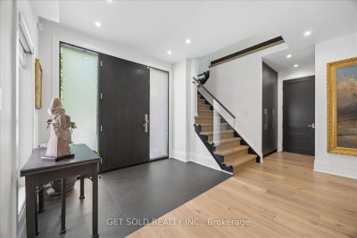 64 Spence Drive, Aurora, ON, photo 4