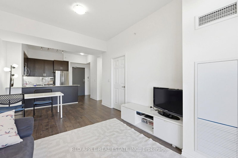 719 - 11611 Yonge Street N
