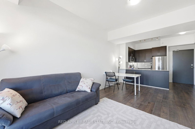 719 - 11611 Yonge Street N