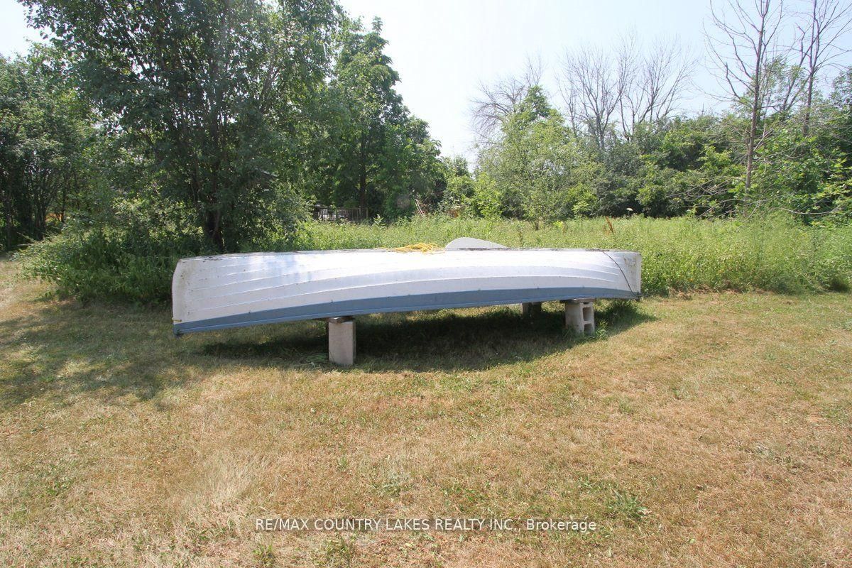 B40854 South Harbour Lane • Brock, ON photo 10