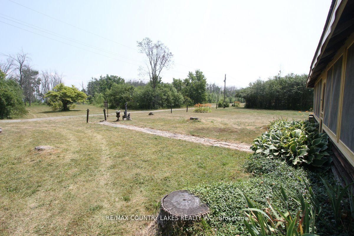 B40854 South Harbour Lane • Brock, ON photo 11