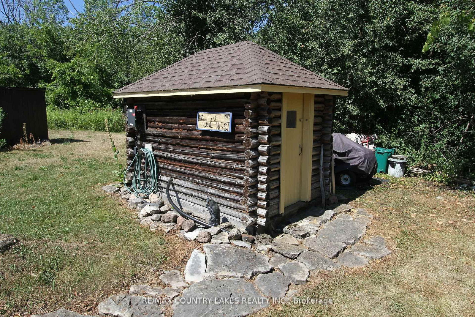 B40854 South Harbour Lane • Brock, ON photo 12