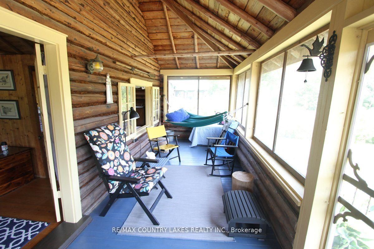 B40854 South Harbour Lane • Brock, ON photo 13