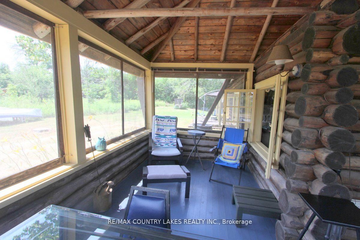 B40854 South Harbour Lane • Brock, ON photo 15