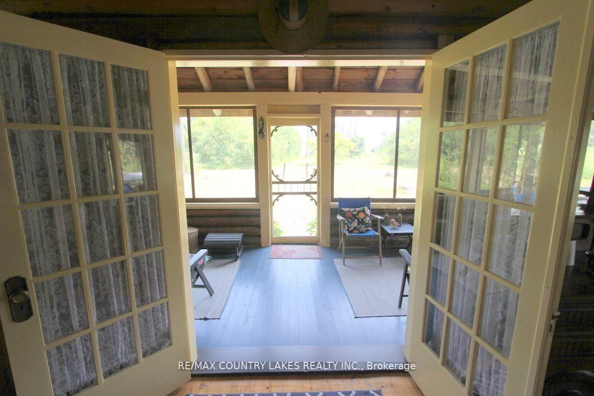 B40854 South Harbour Lane • Brock, ON photo 16