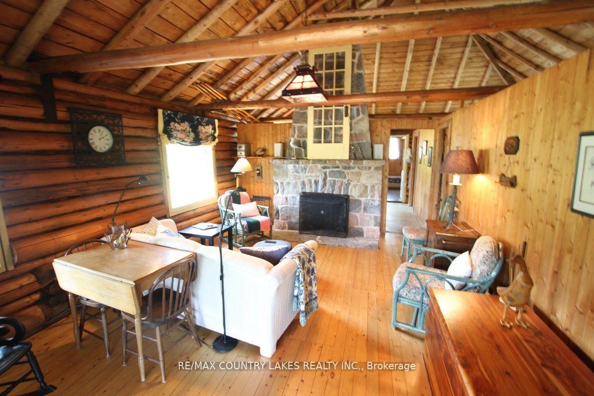 B40854 South Harbour Lane • Brock, ON photo 17