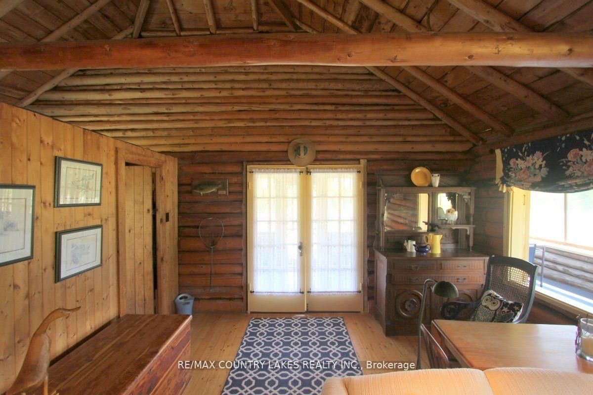 B40854 South Harbour Lane • Brock, ON photo 19
