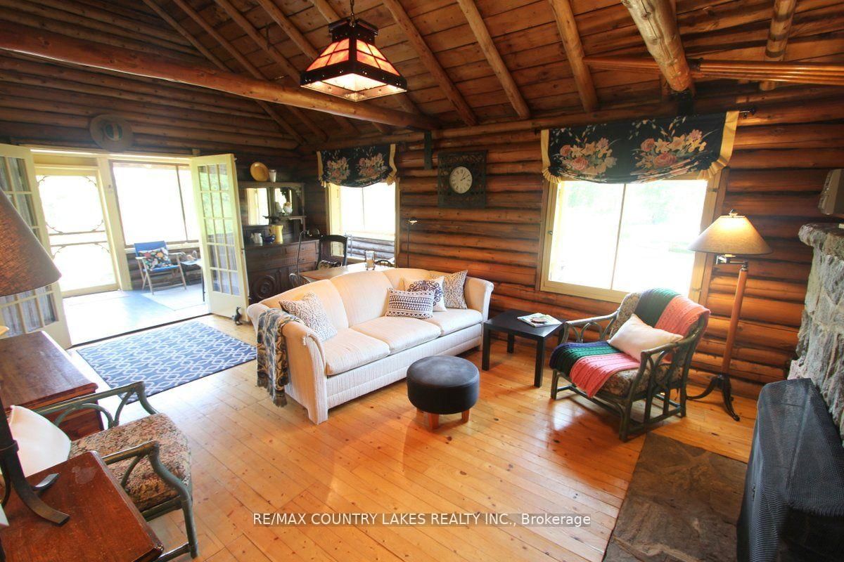 B40854 South Harbour Lane • Brock, ON photo 20