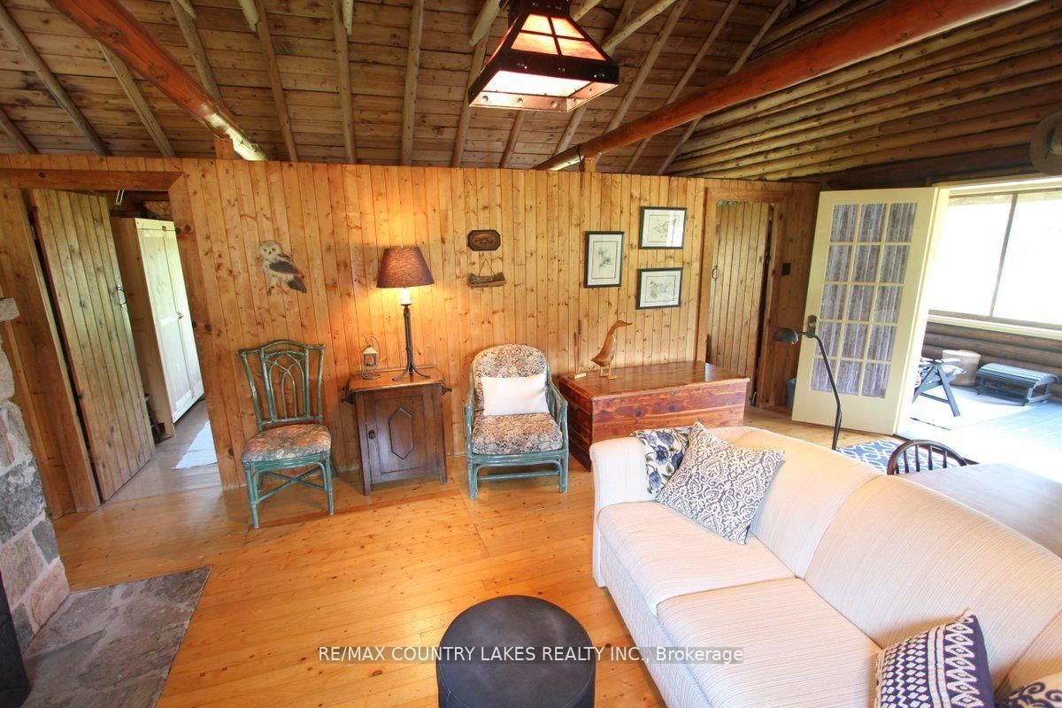 B40854 South Harbour Lane • Brock, ON photo 21