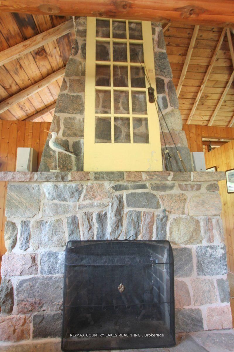 B40854 South Harbour Lane • Brock, ON photo 22