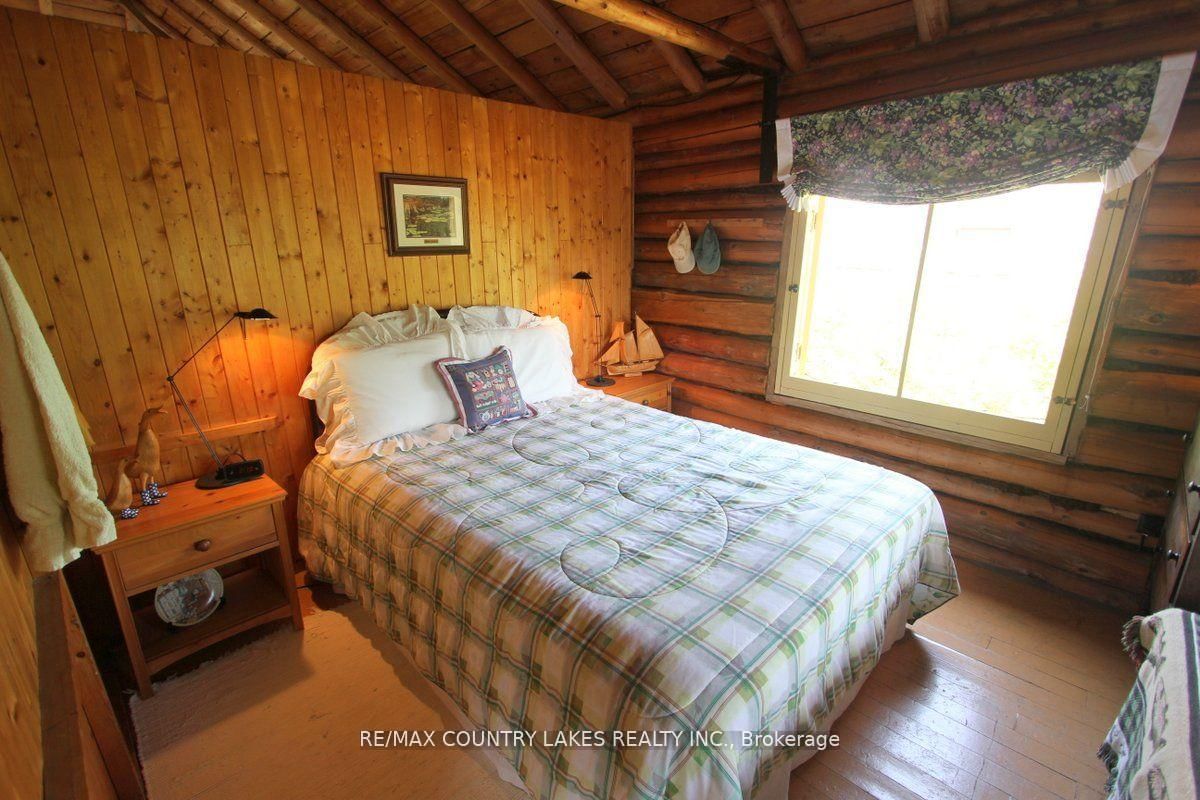 B40854 South Harbour Lane • Brock, ON photo 23