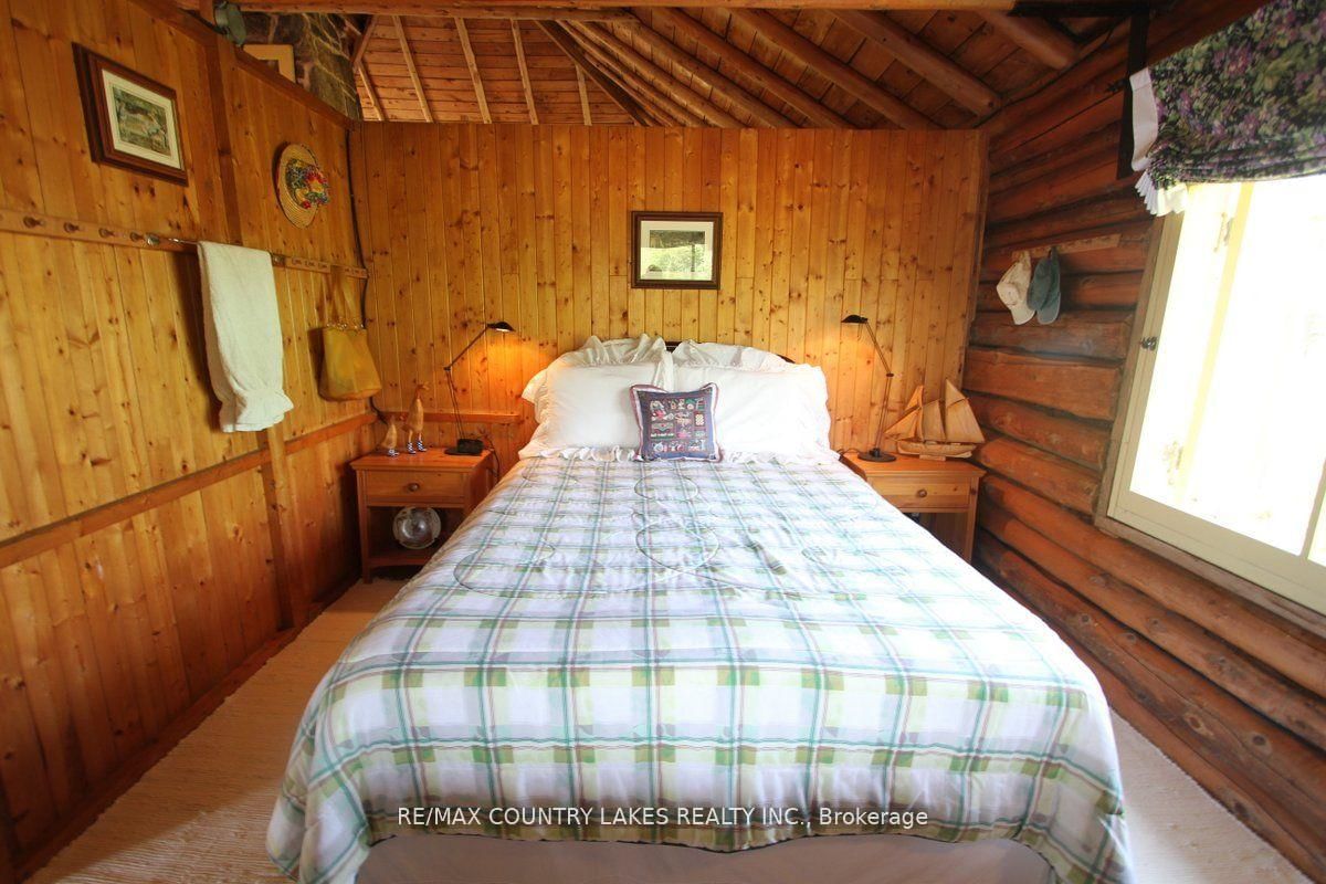 B40854 South Harbour Lane • Brock, ON photo 25