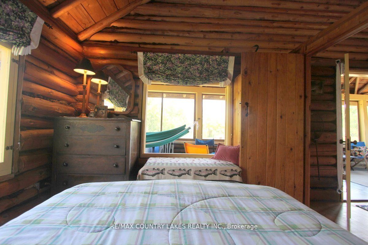 B40854 South Harbour Lane • Brock, ON photo 26