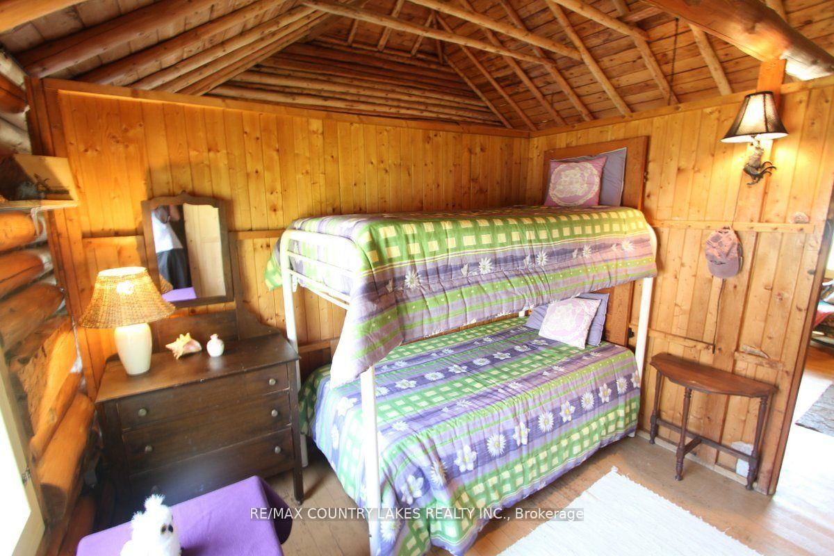 B40854 South Harbour Lane • Brock, ON photo 28