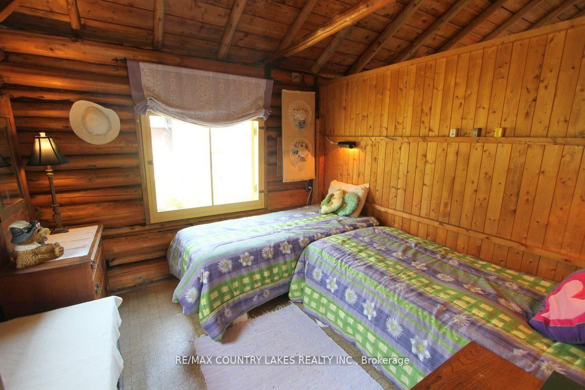 B40854 South Harbour Lane • Brock, ON photo 29