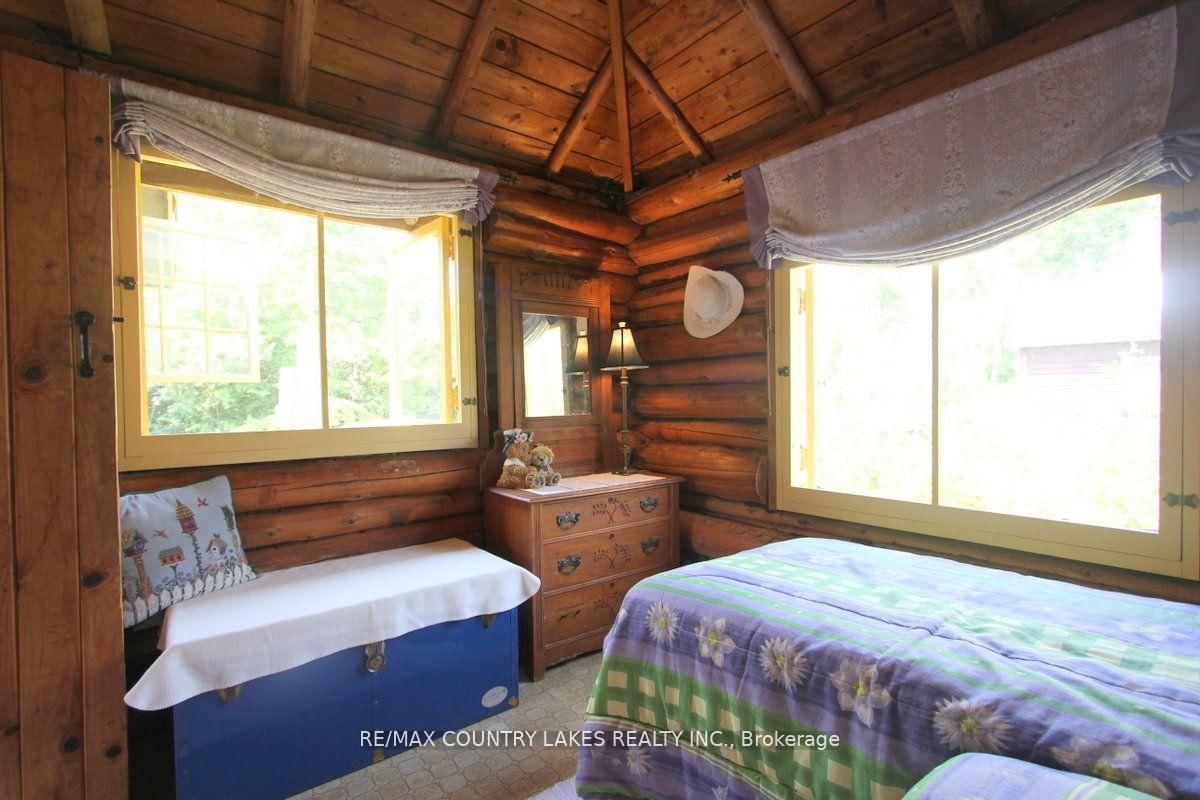 B40854 South Harbour Lane • Brock, ON photo 30