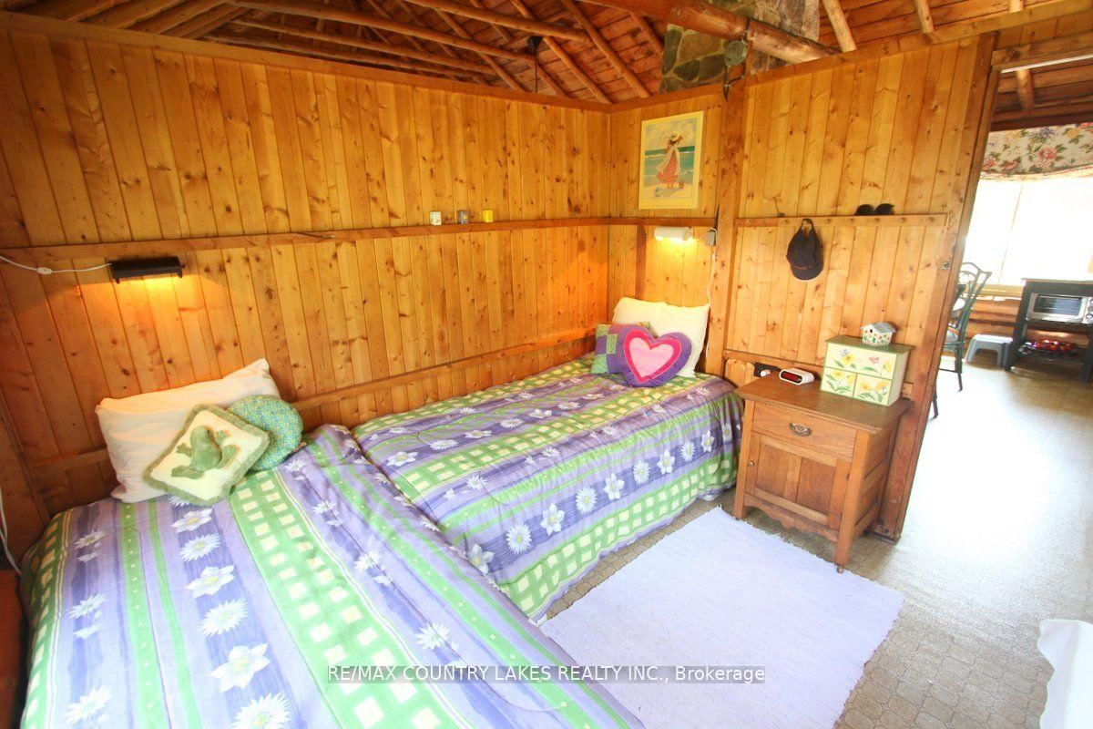 B40854 South Harbour Lane • Brock, ON photo 31
