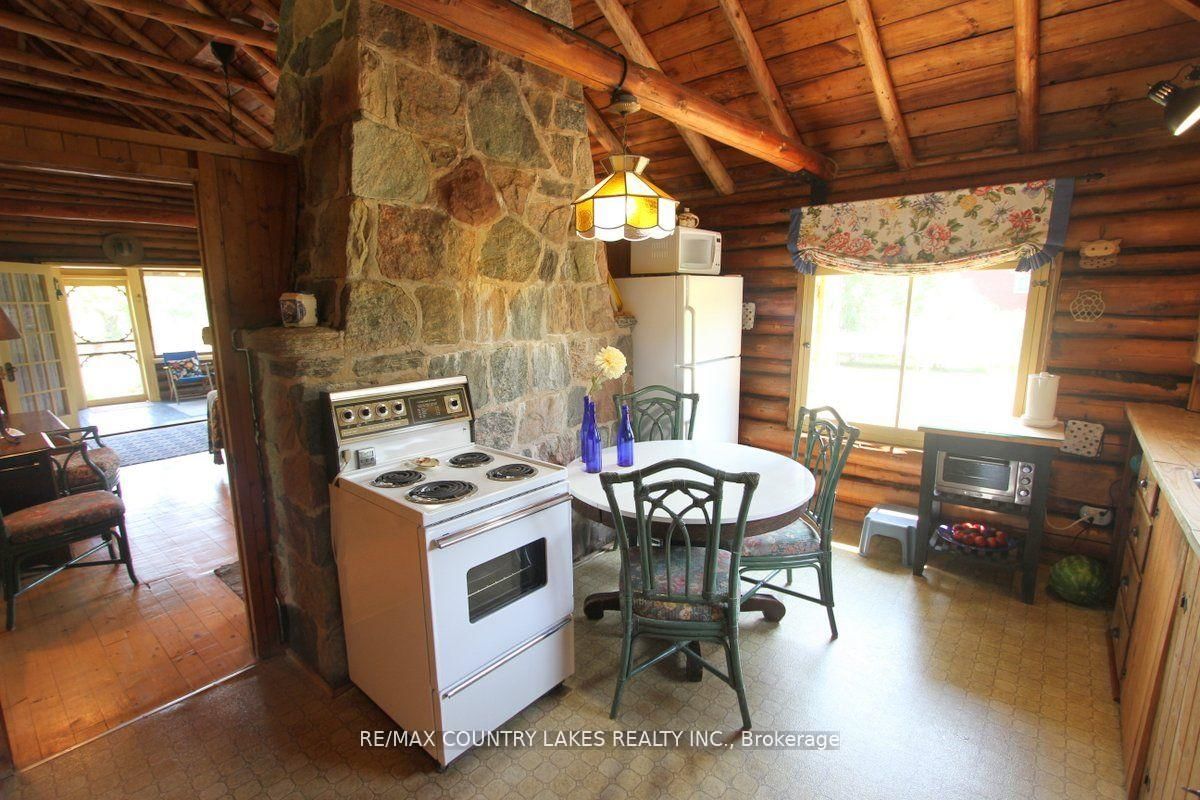 B40854 South Harbour Lane • Brock, ON photo 32