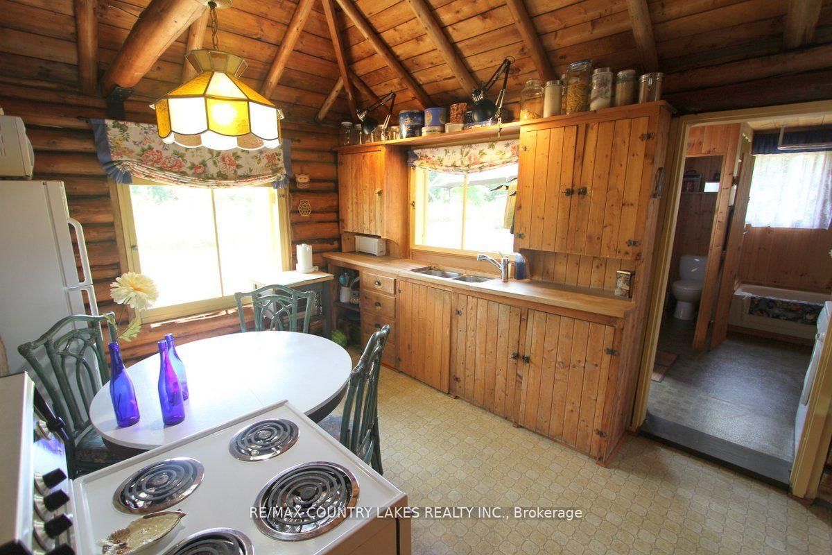 B40854 South Harbour Lane • Brock, ON photo 33