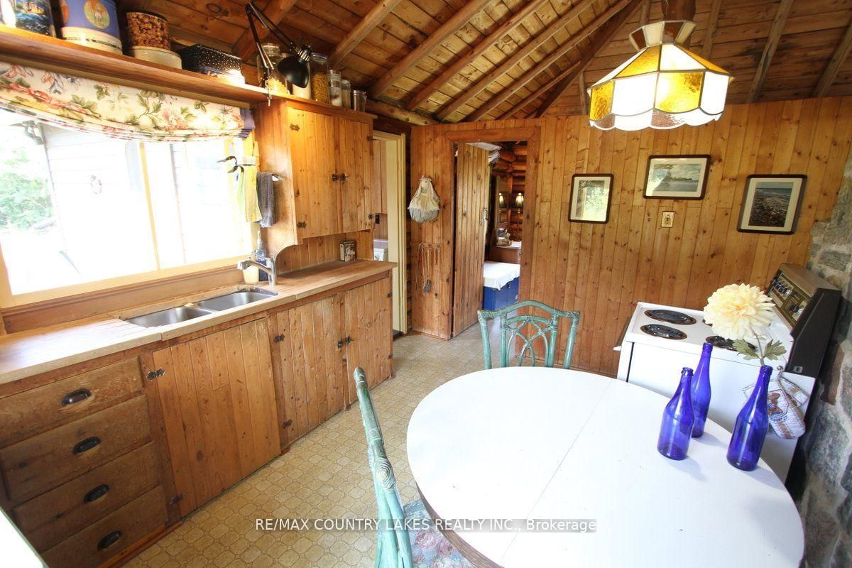 B40854 South Harbour Lane • Brock, ON photo 34