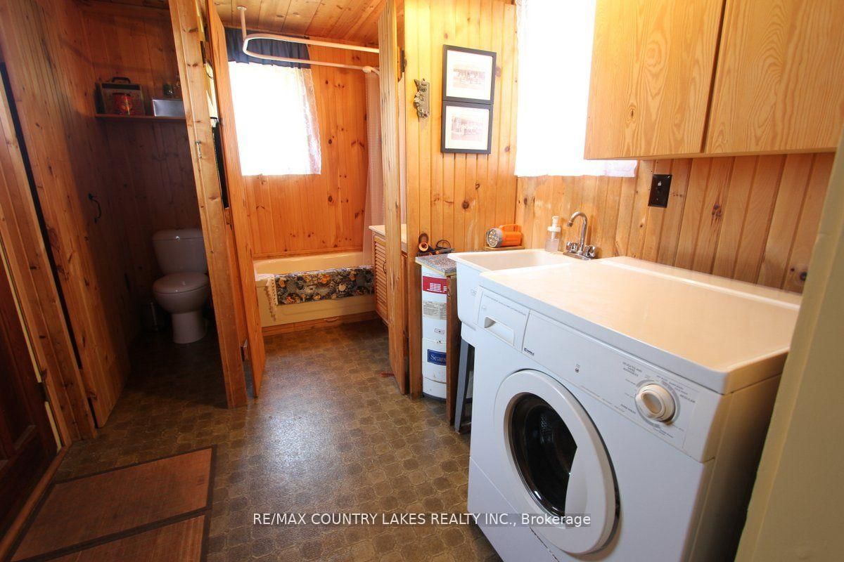 B40854 South Harbour Lane • Brock, ON photo 35