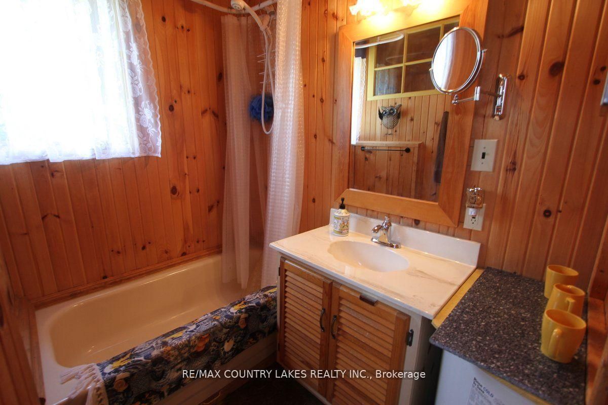 B40854 South Harbour Lane • Brock, ON photo 36