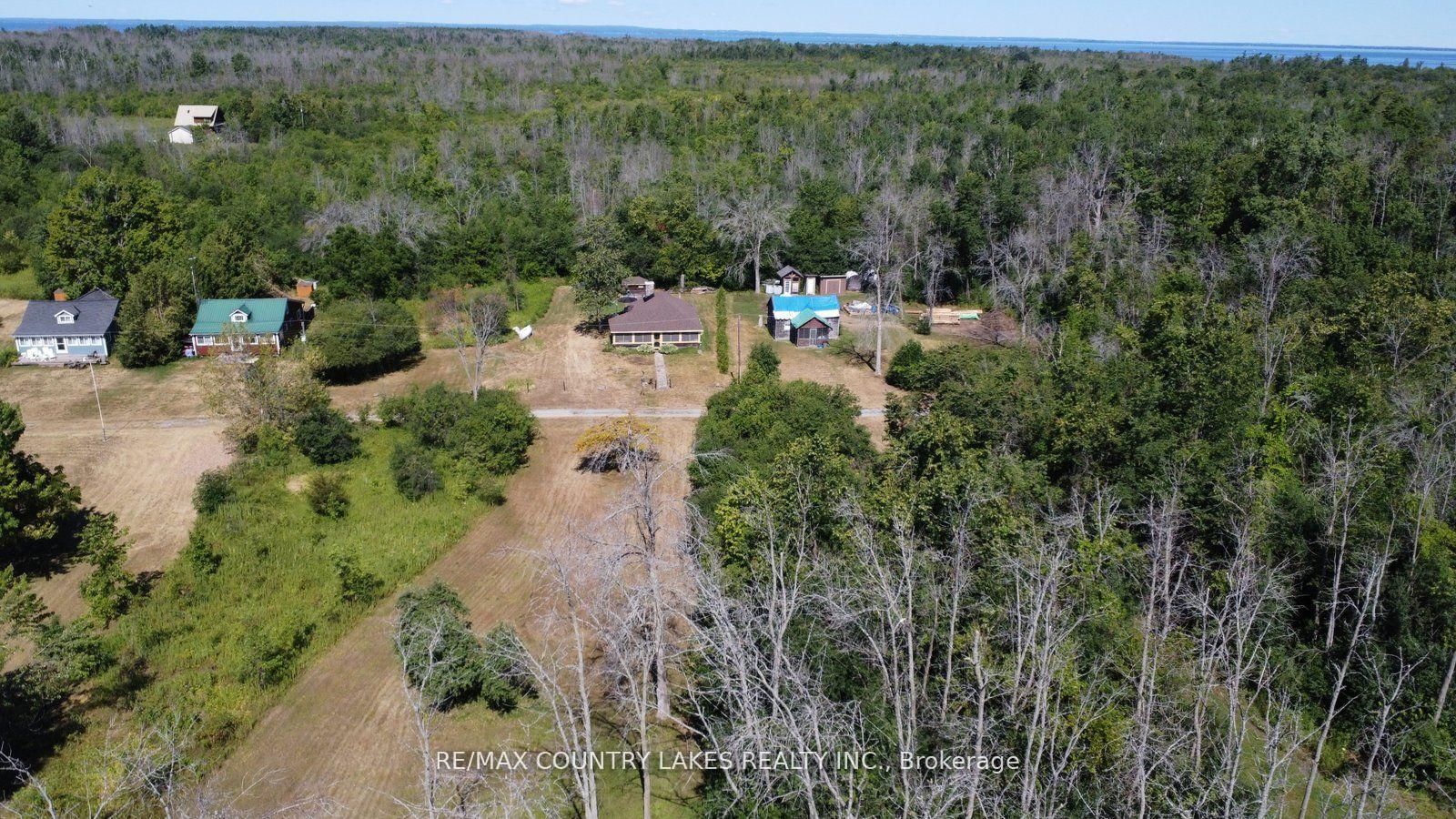 B40854 South Harbour Lane • Brock, ON photo 38