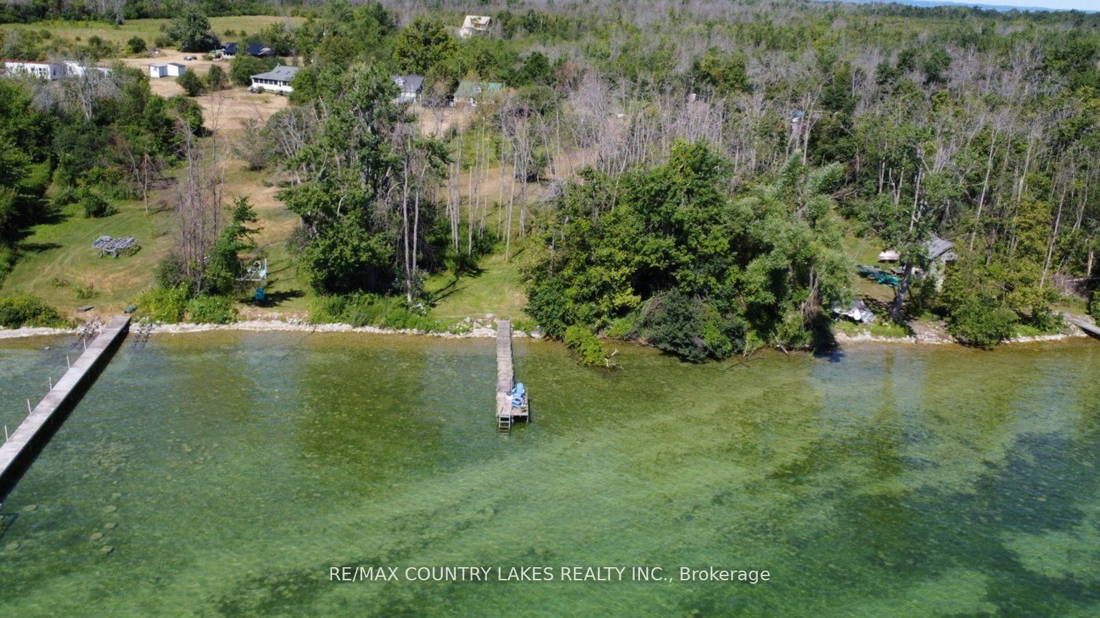 B40854 South Harbour Lane • Brock, ON photo 39