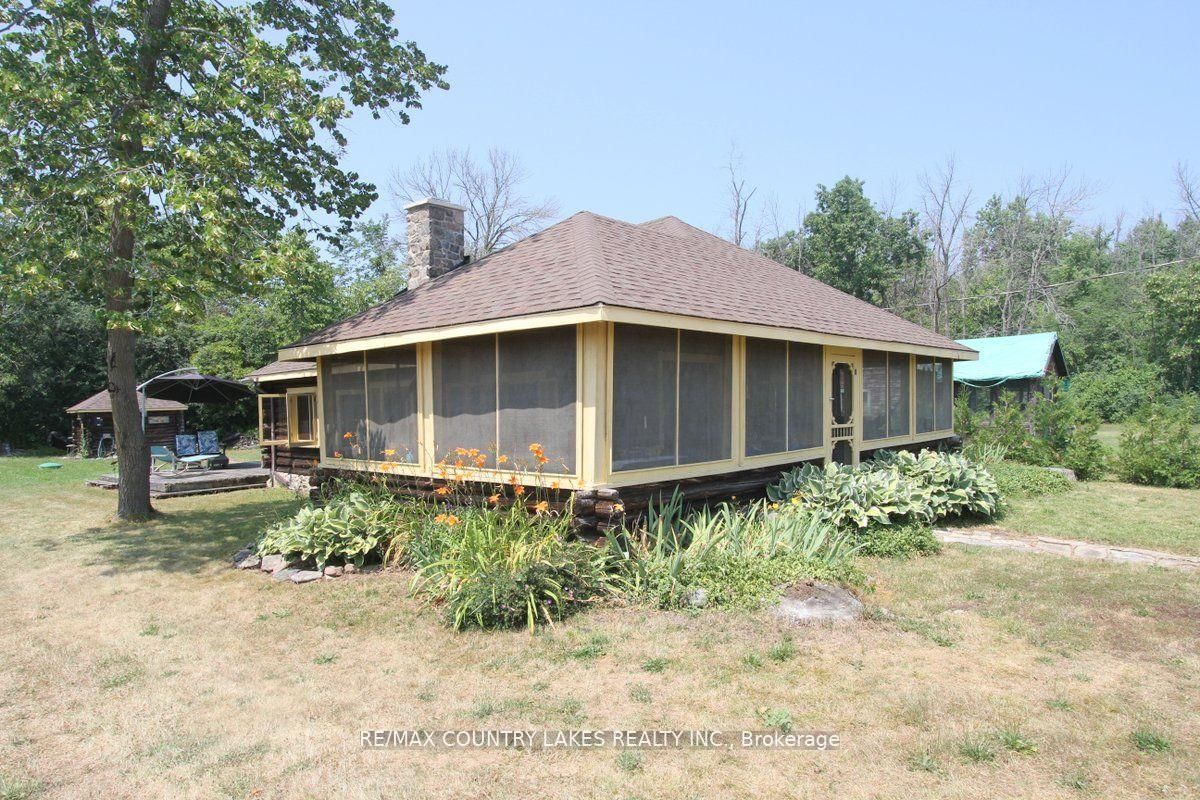 B40854 South Harbour Lane • Brock, ON photo 4