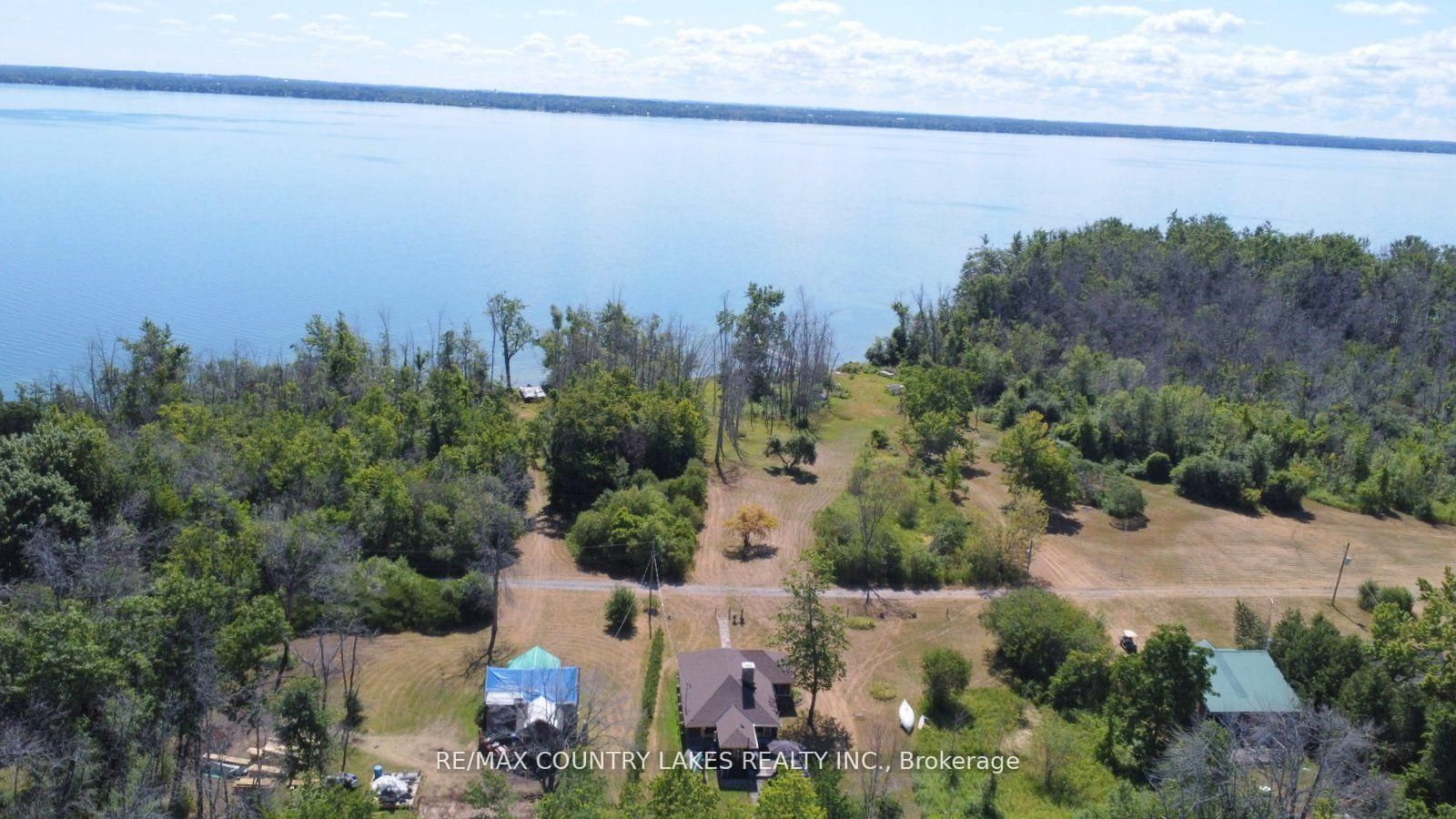 B40854 South Harbour Lane • Brock, ON photo 40