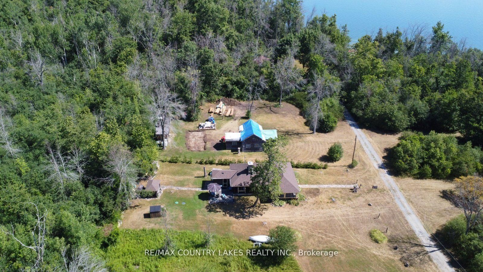 B40854 South Harbour Lane • Brock, ON photo 41