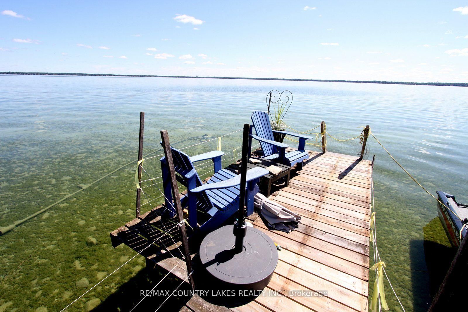 B40854 South Harbour Lane • Brock, ON photo 45