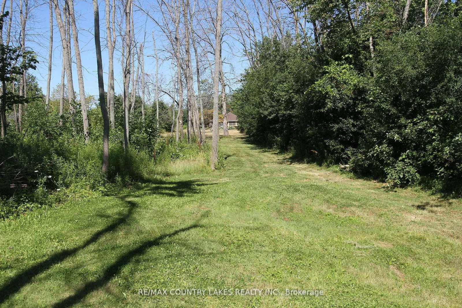 B40854 South Harbour Lane • Brock, ON photo 46